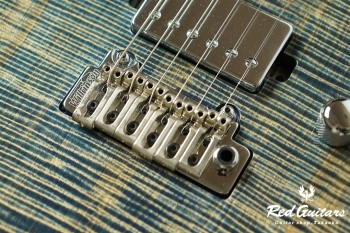 FUTURA-S SSH - Faded Lazuli Blue